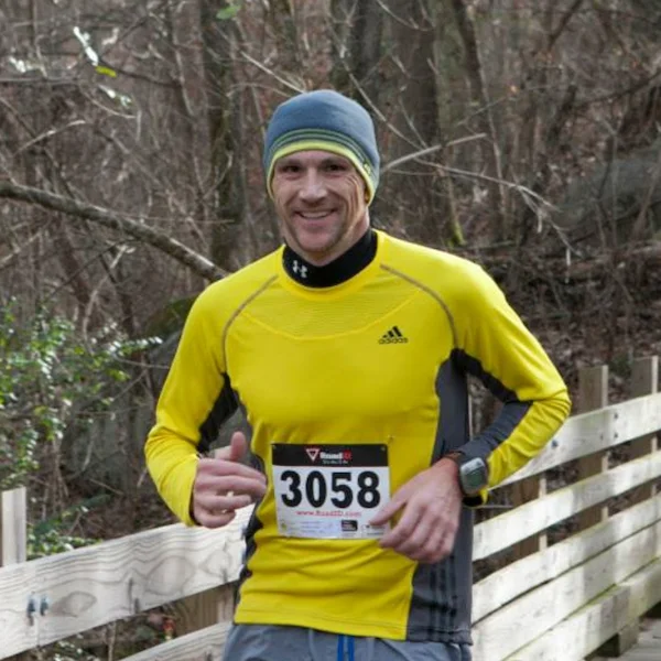 Screenshot 2024 08 07 at 6